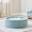 Tutti Bambini Bola Baby Ball Pit - Sea Mist