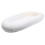 Purflo Sleep Tight Baby Bed - Soft White