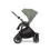 Joie Versatrax & Ramble XL 2in1 Pram System Bundle - Laurel