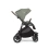 Joie Versatrax & Ramble XL 2in1 Pram System Bundle - Laurel