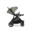 Joie Versatrax & Ramble XL 2in1 Pram System Bundle - Laurel