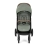 Joie Litetrax Pro Pushchair - Laurel