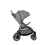 Joie Litetrax Pro Pushchair - Laurel