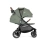 Joie Litetrax Pro Pushchair - Laurel