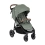 Joie Litetrax Pro Pushchair - Laurel