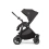 Joie Versatrax & Ramble XL 2in1 Pram System Bundle - Shale