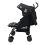 Roma Star Umbrella Fold Buggy -