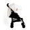 Roma Star Umbrella Fold Buggy -