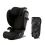 Cybex Solution G2 I-FIX Group 2/3 Car Seat - Magic Black