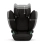 Cybex Solution G2 I-FIX Group 2/3 Car Seat - Magic Black