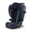 Cybex Solution G2 I-FIX Plus Group 2/3 Car Seat - Stormy Blue