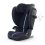 Cybex Solution G2 I-FIX Plus Group 2/3 Car Seat - Stormy Blue