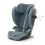 Cybex Solution G2 I-FIX Plus Group 2/3 Car Seat - Ocean Blue