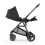 Babystyle Gravity+ Stroller - Black Olive