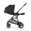 Babystyle Gravity+ Stroller - Black Olive