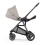 Babystyle Gravity+ Stroller - Mink