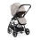 Babystyle Gravity+ Stroller - Mink