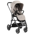 Babystyle Gravity+ Stroller - Stone