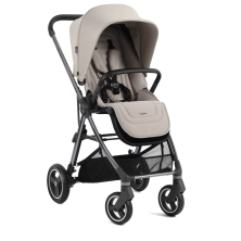 Babystyle Gravity+ Stroller - Stone