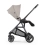 Babystyle Gravity+ Stroller - Stone