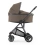 Babystyle Gravity+ 2in1 Pram System - Stone