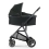 Babystyle Gravity+ 2in1 Pram System - Stone