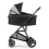 Babystyle Gravity+ 2in1 Pram System - Stone