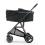 Babystyle Gravity+ 2in1 Pram System - Stone