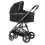 Babystyle Gravity+ 2in1 Pram System - Stone