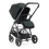 Babystyle Gravity+ 2in1 Pram System - Stone