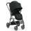 Babystyle Gravity+ 2in1 Pram System - Stone