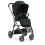 Babystyle Gravity+ 2in1 Pram System - Stone