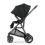 Babystyle Gravity+ 2in1 Pram System - Stone