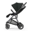 Babystyle Gravity+ 2in1 Pram System - Stone