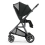 Babystyle Gravity+ 2in1 Pram System - Stone