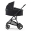 Babystyle Gravity+ 2in1 Pram System - Black Olive