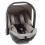 Babystyle Oyster Gravity+ 5 Piece Travel System with Capsule Car Seat - Black Olive