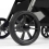 Ickle Bubba Stomp Stride Stroller -