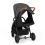 Ickle Bubba Stomp Stride Stroller -