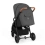 Ickle Bubba Stomp Stride Stroller -