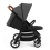 Ickle Bubba Stomp Stride Stroller -