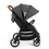 Ickle Bubba Stomp Stride Stroller -