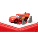 Tonies Disney Cars - Lightning McQueen