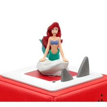 Tonies Disney The Little Mermaid - Ariel