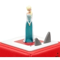 Tonies Disney Frozen - Elsa