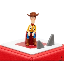 Tonies Disney Toy Story - Woody