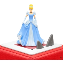 Tonies Disney Cinderella