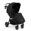 Ickle Bubba Stomp Stride Max Stroller -