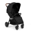 Ickle Bubba Stomp Stride Max Stroller -