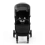 Ickle Bubba Stomp Stride Max Stroller -